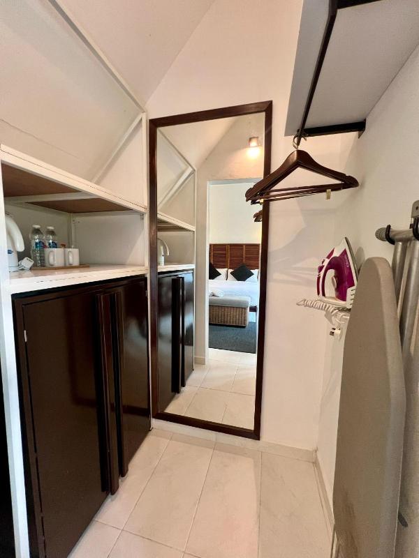 Airis Sanctuary Resort - image 14