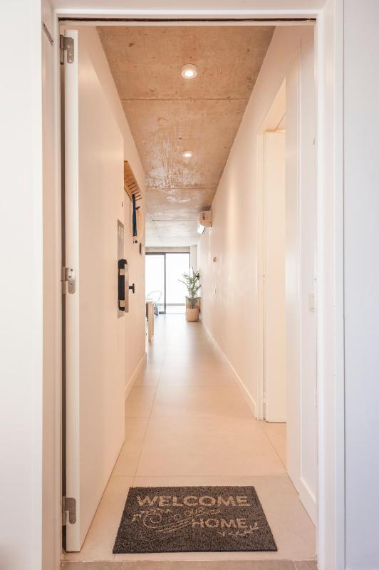 Palermo Trendy Studio-S Pool-Gym - image 3