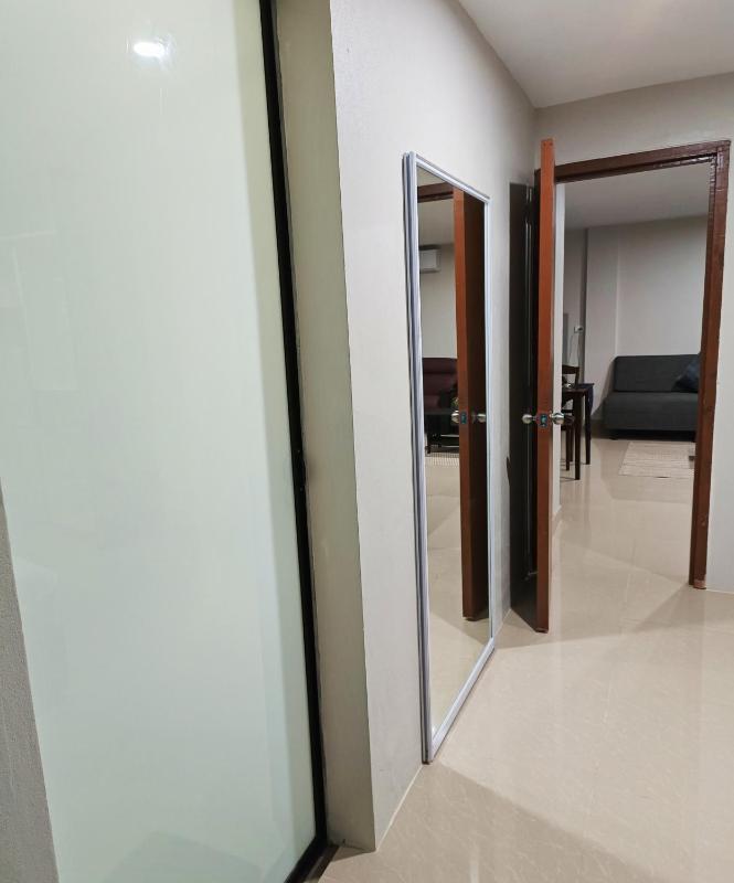 Pacific Apartments Nadi - image 8