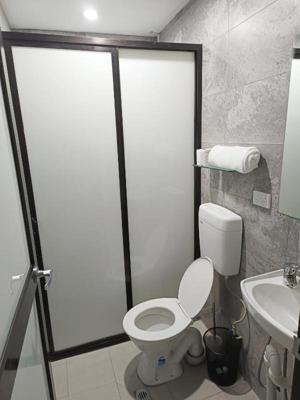 Pacific Apartments Nadi - image 15