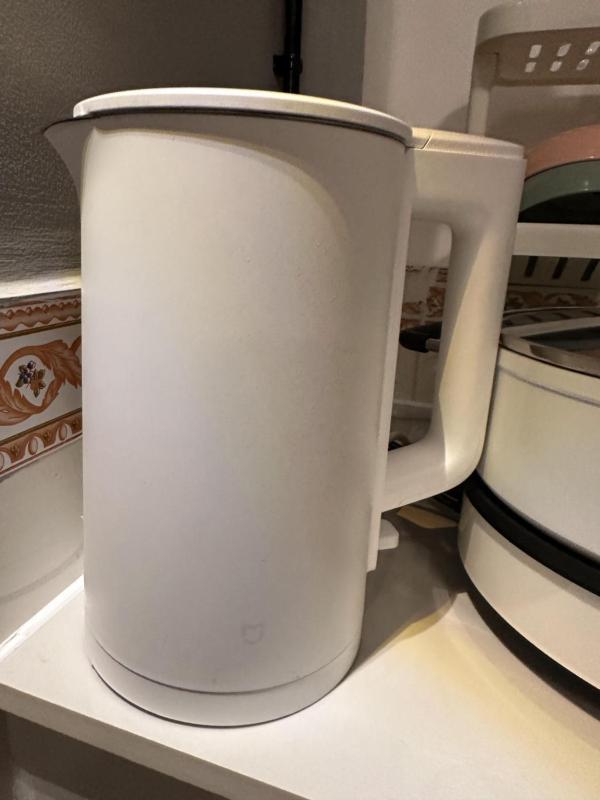 Spring Home - image 13