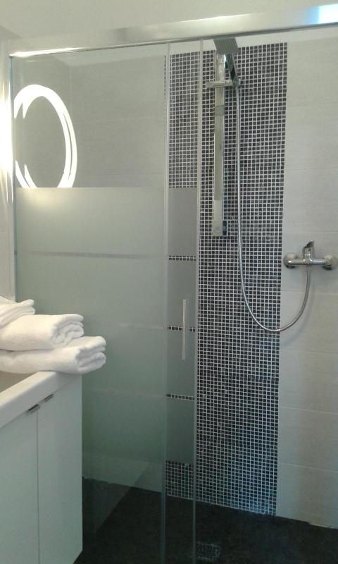 Studio Apartment image 3