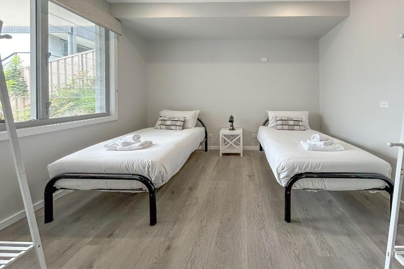 Fingal Bay Seabreeze Unit 2 16 Tuna Crescent - image 12