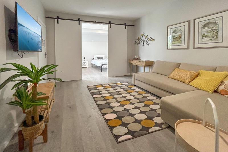 Fingal Bay Seabreeze Unit 2 16 Tuna Crescent - image 6