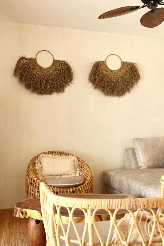 Cape Beach Villa Samui - image 35
