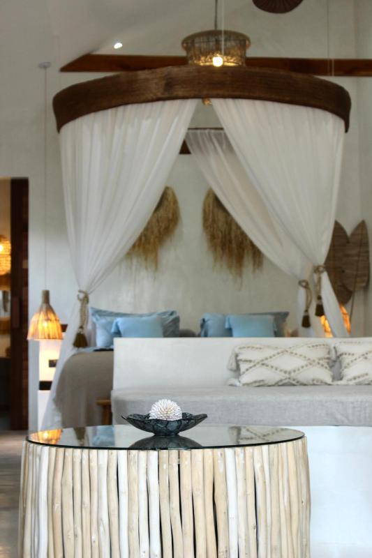 Cape Beach Villa Samui - image 28