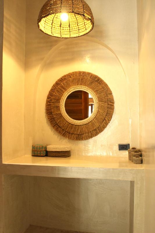 Cape Beach Villa Samui - image 33