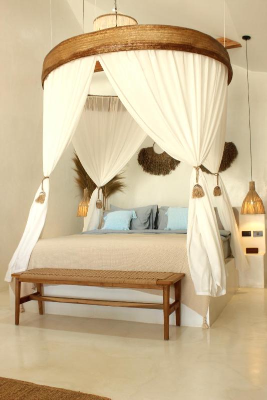 Cape Beach Villa Samui - image 37