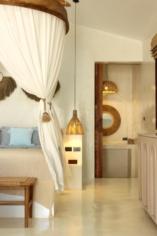 Cape Beach Villa Samui - image 39