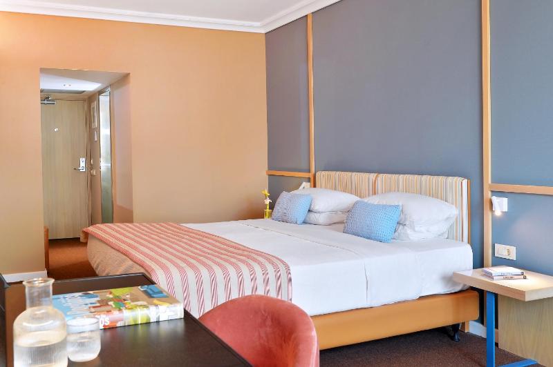 Junior Suite image 3