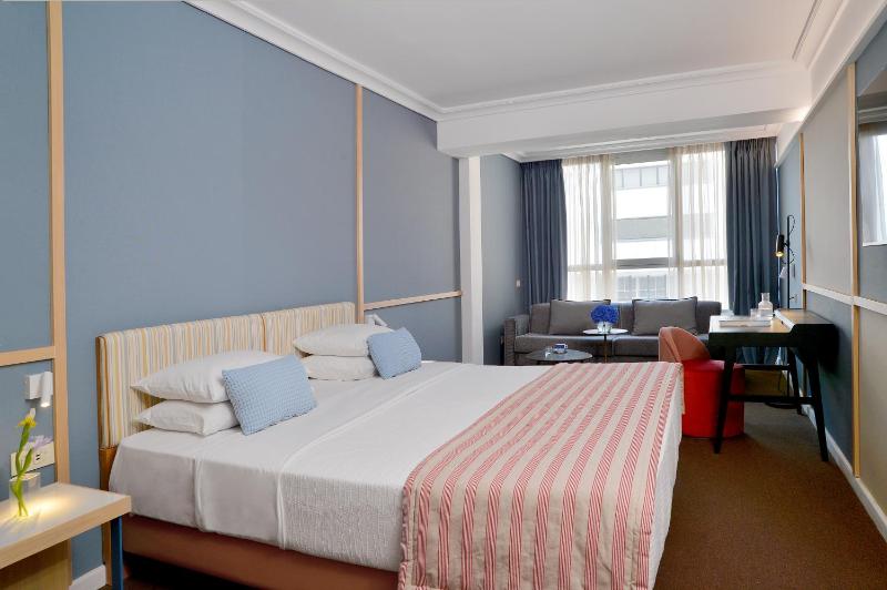 Junior Suite image 4