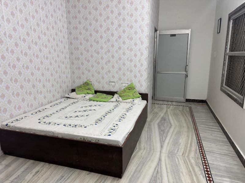 Ramaya Home Stay - image 4