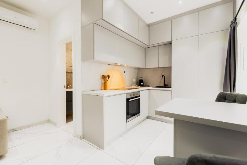 Home Sofia Room 1-By EasyLife Swiss - image 4