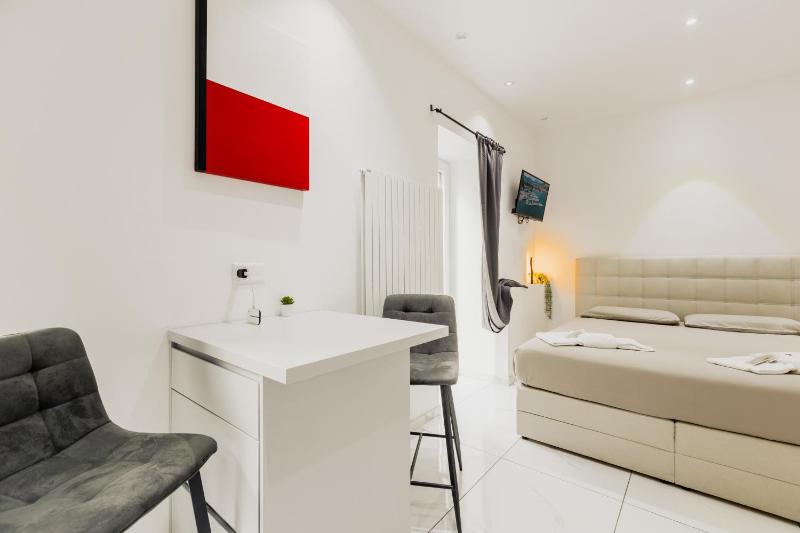 Home Sofia Room 1-By EasyLife Swiss - image 10