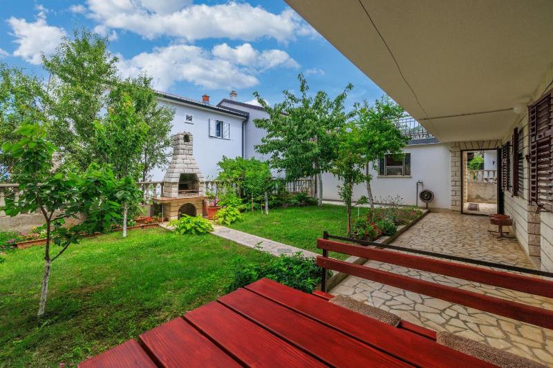 Apartments Tome - image 18