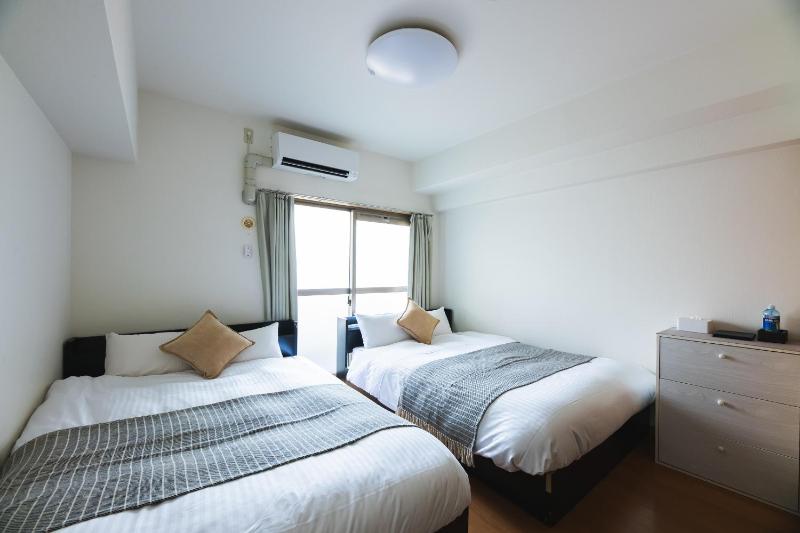 View Hakata 202 - image 9
