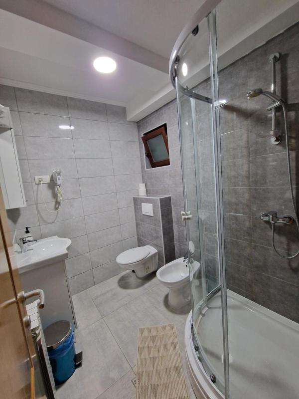 Comfort Triple Room image 3