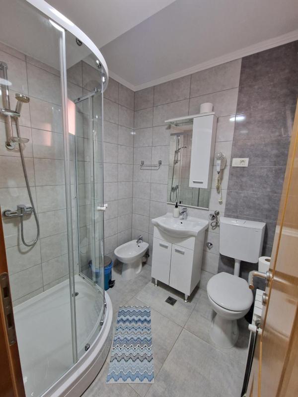 Deluxe Single Room image 4