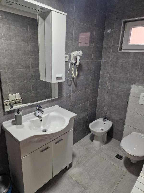 Deluxe Single Room image 2