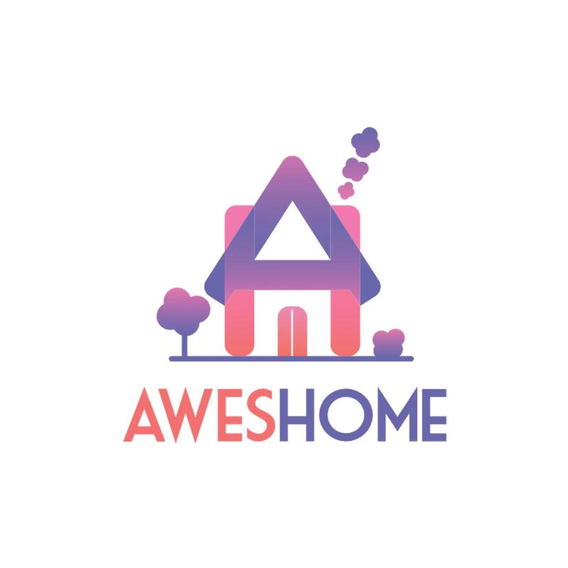 AwesHomeItaly - Bay Windows Apartment - image 28