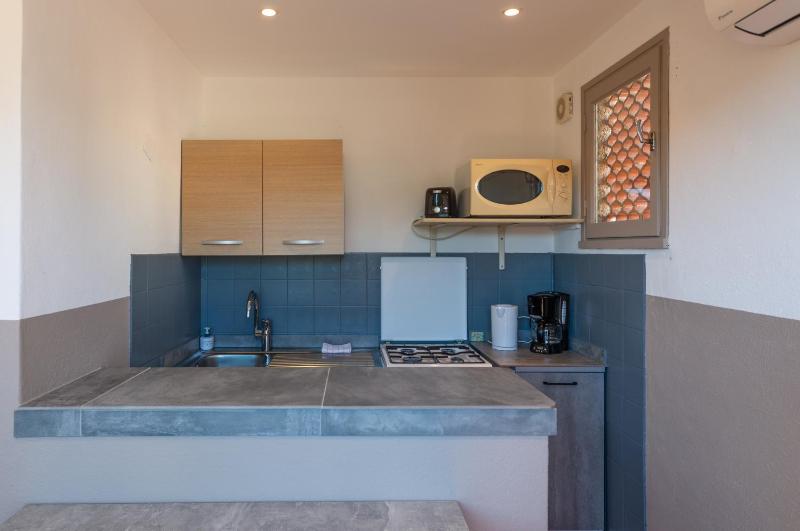 Standard Apartment image 2