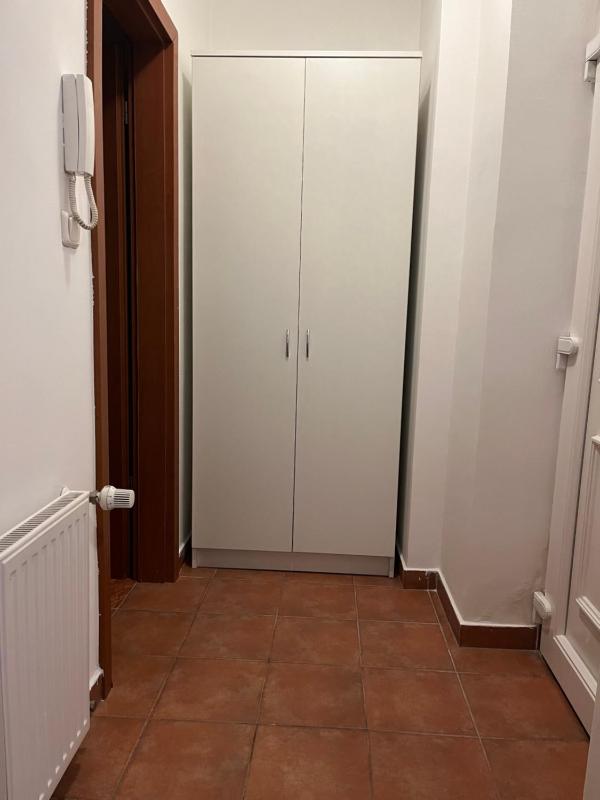 Rózsa Street Boutique Residence - image 4
