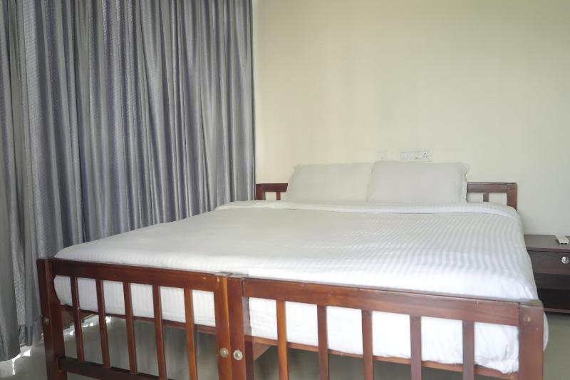 Ghala Heights - image 5