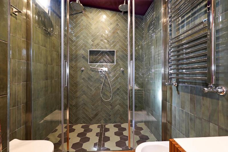 Spagna Prestige Apartment - image 16