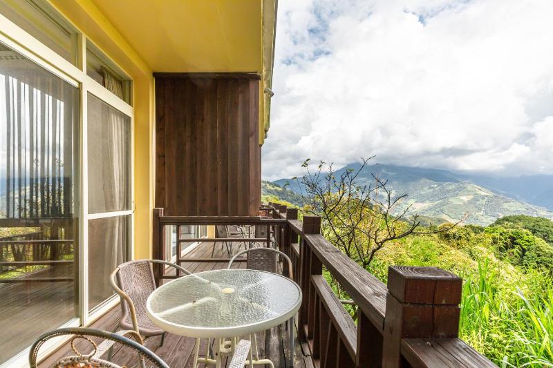 Cingjing Star Lohas Manor B&B - image 37
