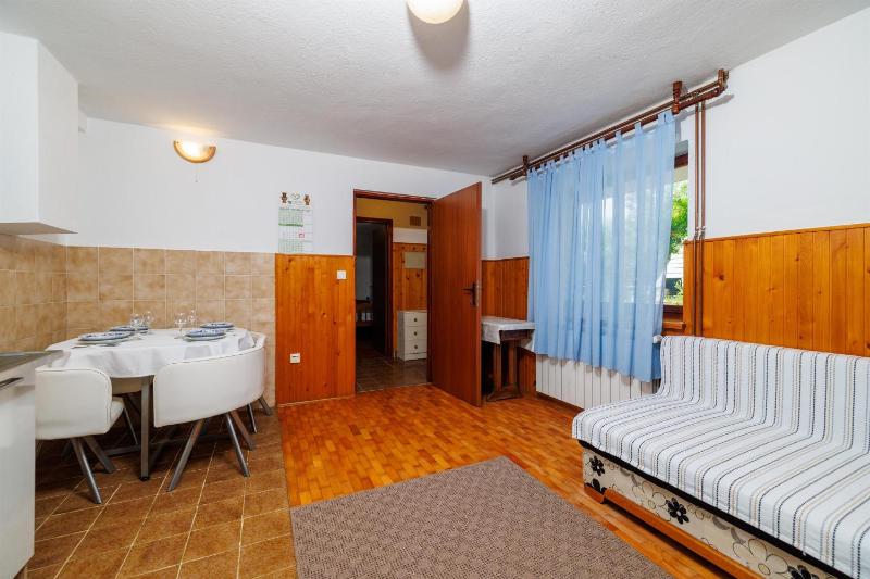 Apartments Tome - image 14
