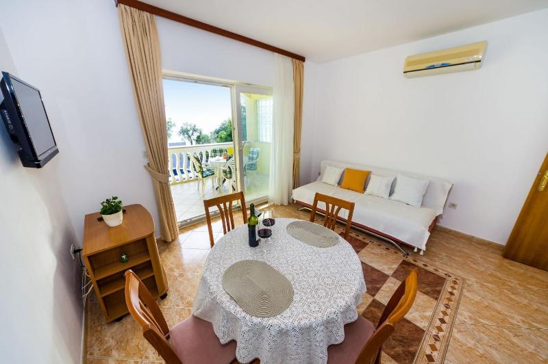 Apartments Cloe - image 4
