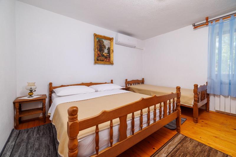 Apartments Tome - image 3