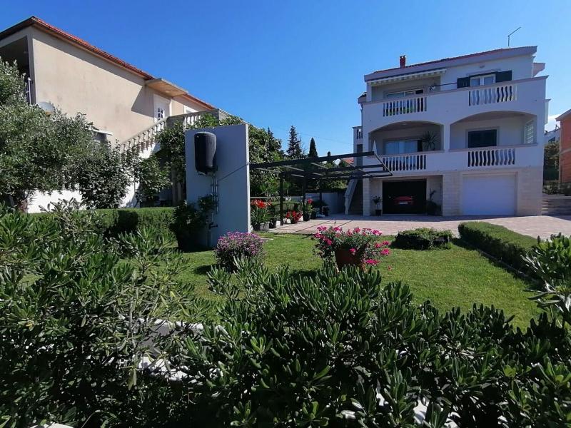 Apartments Cloe - image 27