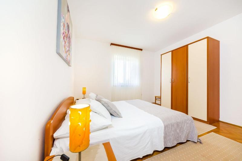 Apartments Cloe - image 23