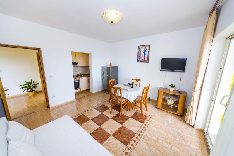 Apartments Cloe - image 26