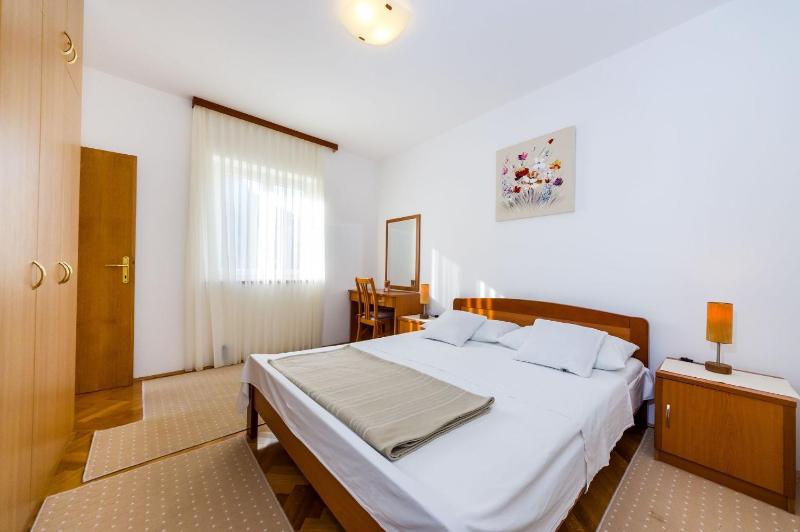 Apartments Cloe - image 8