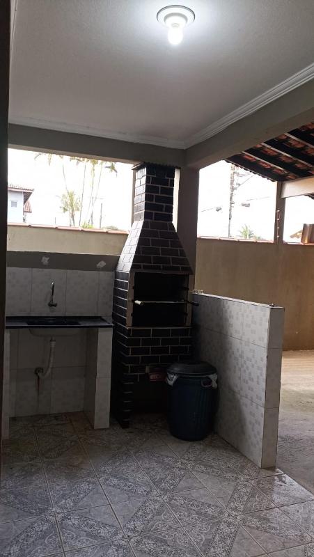 Casa de praia - image 3