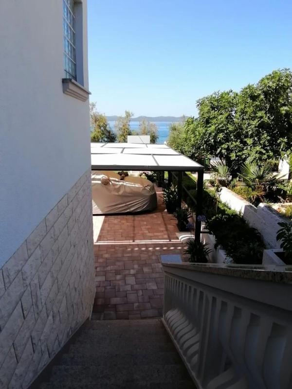 Apartments Cloe - image 31