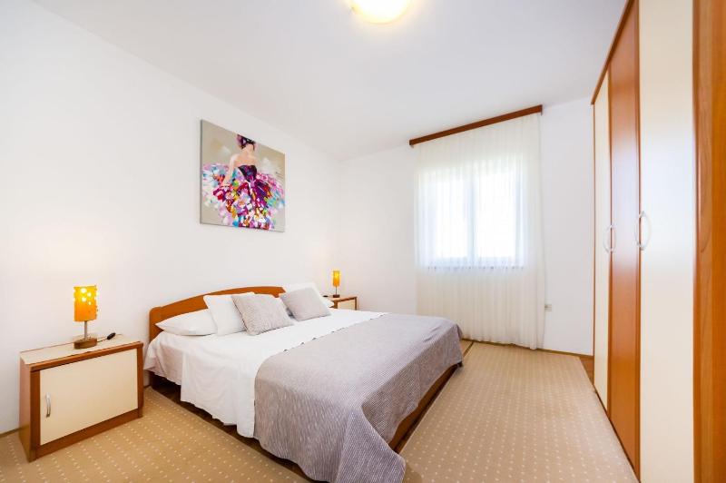 Apartments Cloe - image 35