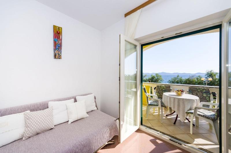 Apartments Cloe - image 2
