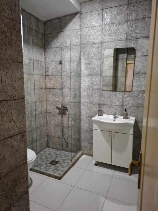 Deluxe Double Room image 4