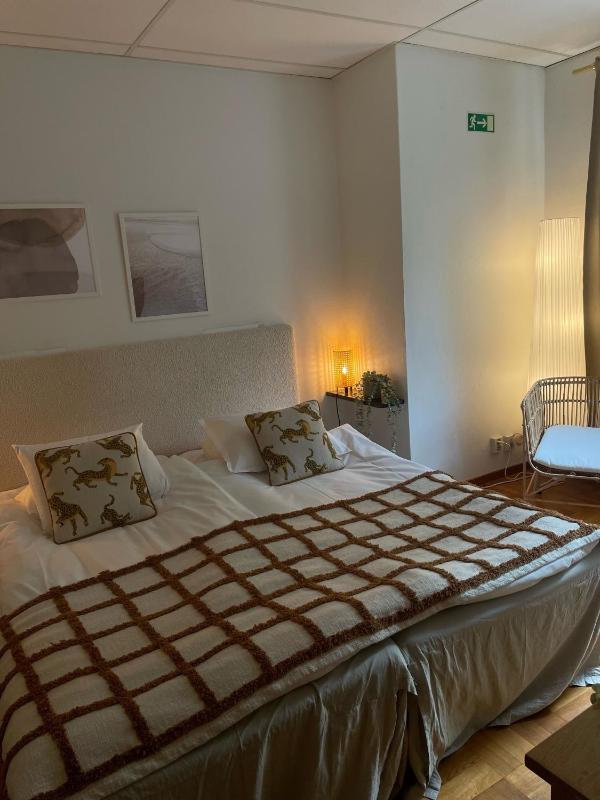 Triple Room image 4