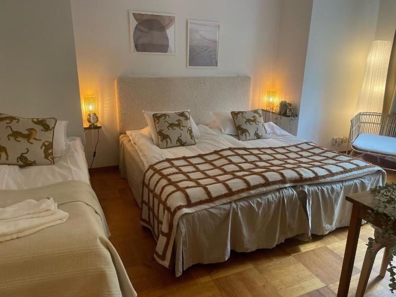 Triple Room image 3