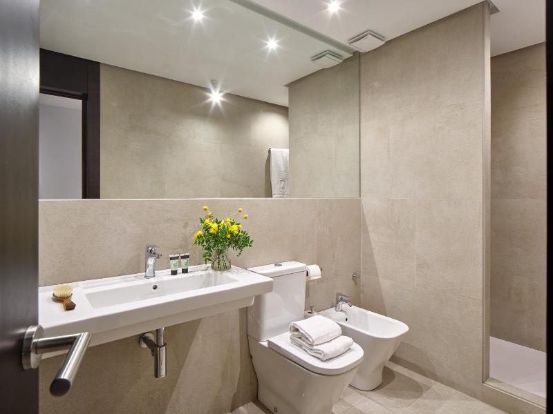 Junior Suite image 2