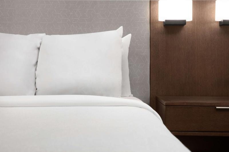 King Suite image 3