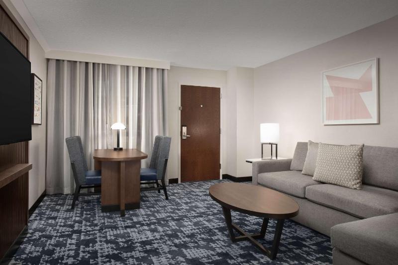 King Suite image 4