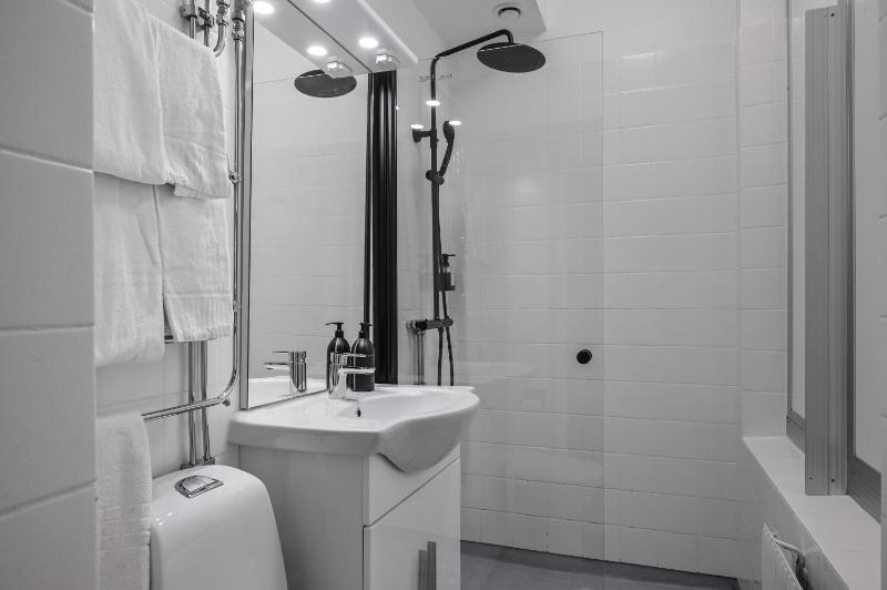 Junior Suite image 1