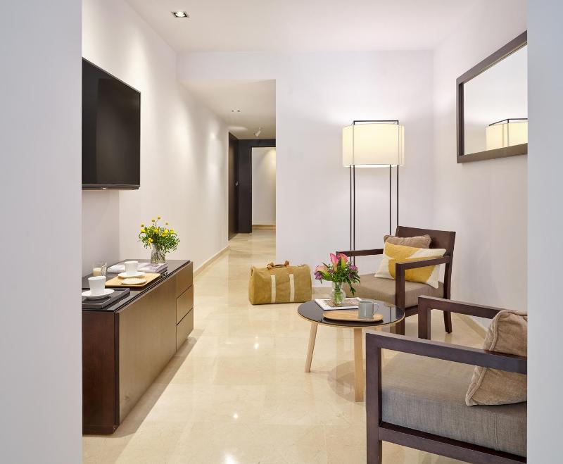 Junior Suite image 4