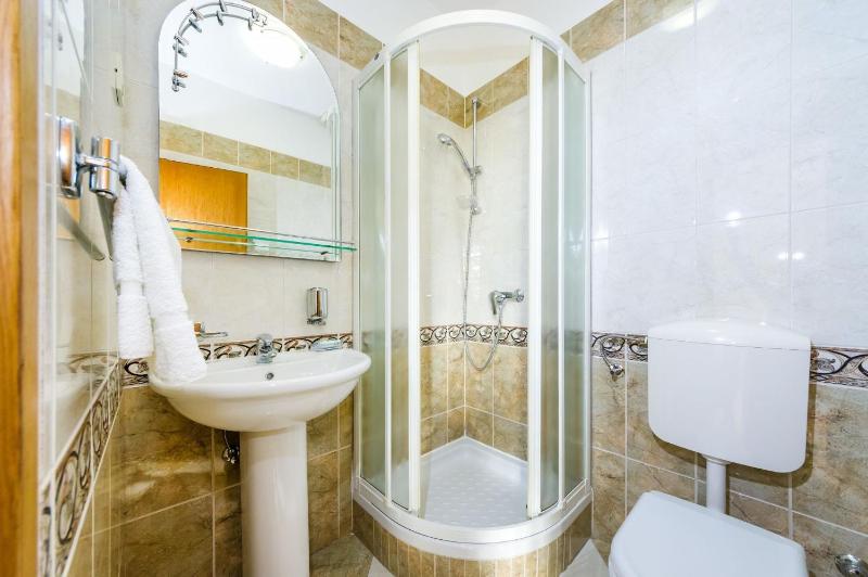 Apartments Cloe - image 22