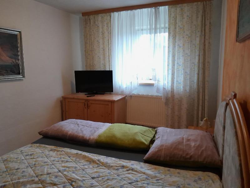 Apartment image 4